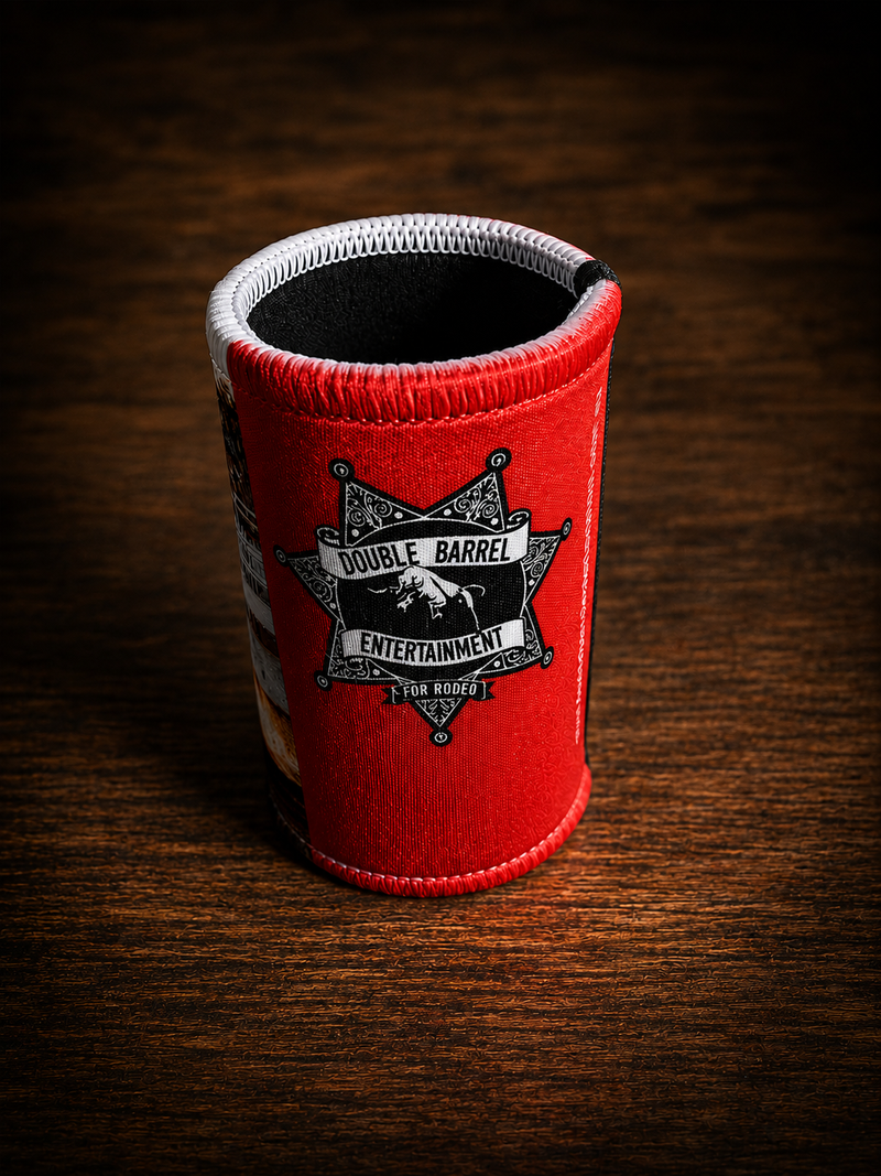 DBE Stubby Holders