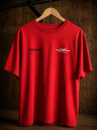 DBE T-Shirts