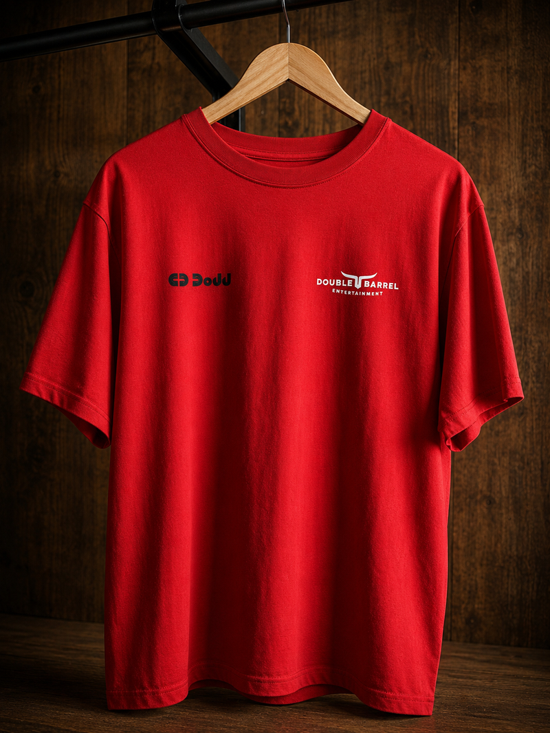 DBE T-Shirts