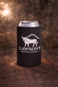 Lawson’s Stubby Holder