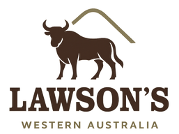 Lawsons