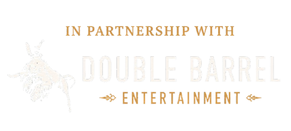 Double Barrel