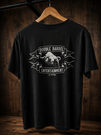 DBE T-Shirts