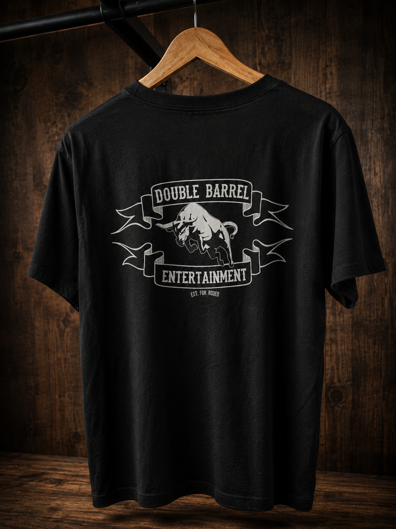 DBE T-Shirts