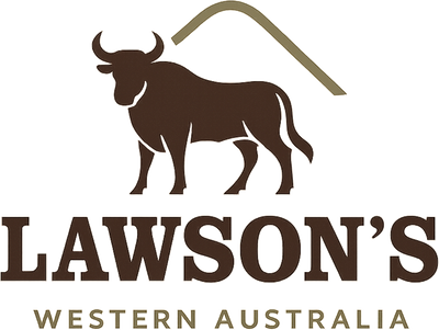 Lawsons